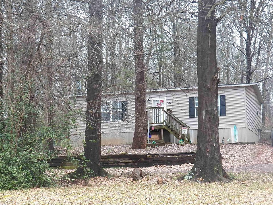 641 Hickory Dr, Startex, SC 29377 Zillow