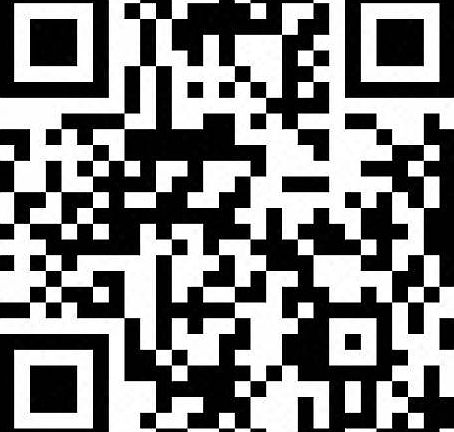 626 833-8888, Sharon