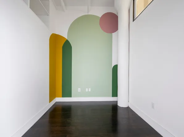 50 Bridge Street image 9 of 10