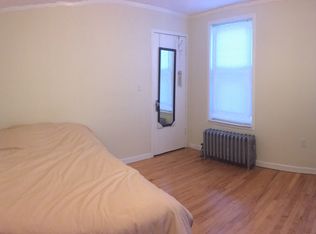 310 University Ave #2, Lowell, MA 01854