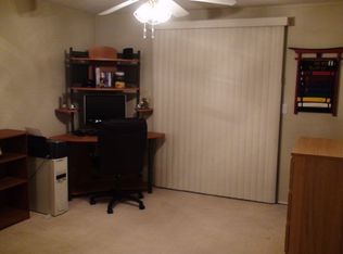 7356 W Lake Sammamish Pkwy NE #3-305, Redmond, WA 98052