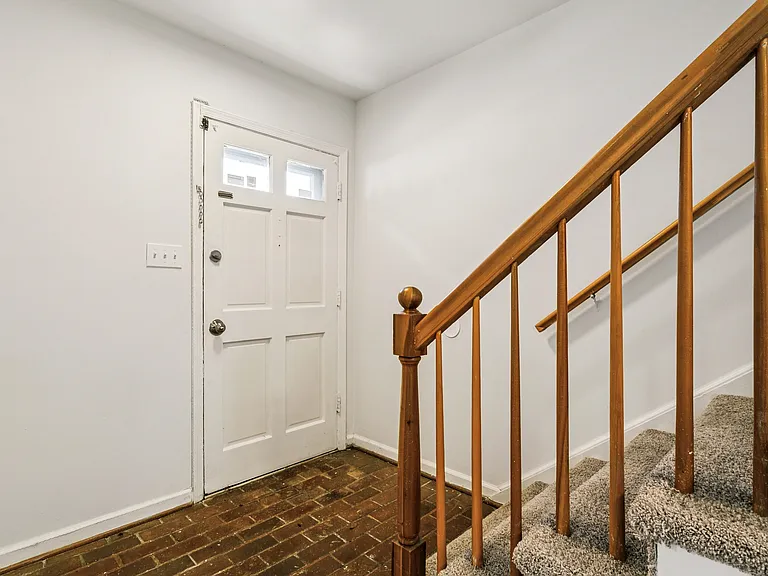 Cove Harbor Townhomes — Photo 5