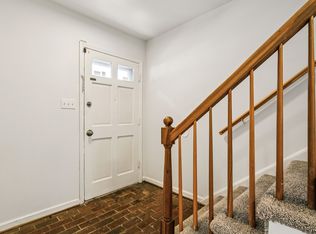 Cove Harbor Townhomes, Hampton, VA 23663