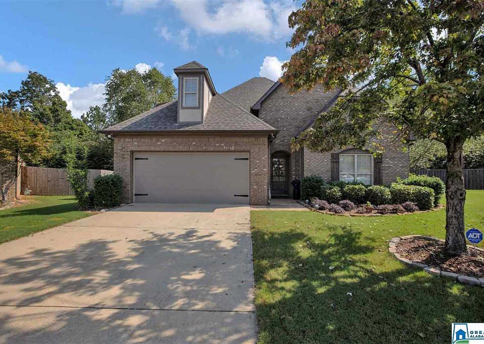 1st image of 6287 Peregrine Cir