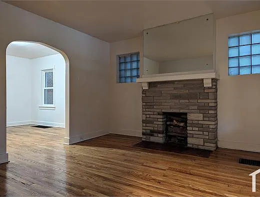 6534 Deary St — Photo 3