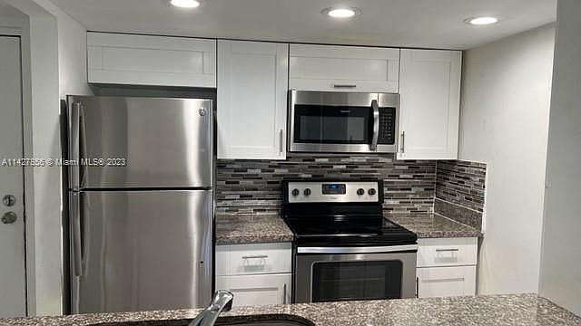 1st image of 6955 NW 186th St APT F207