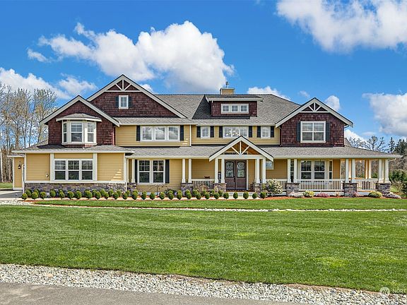 2nd image of 11411 173rd Avenue SE