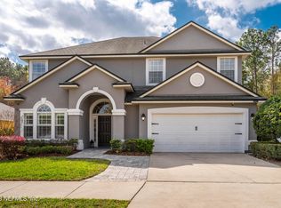 3941 Victoria Lakes Dr S, Jacksonville, FL 32226