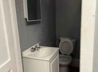 108 Spring St #1, Trenton, NJ 08618