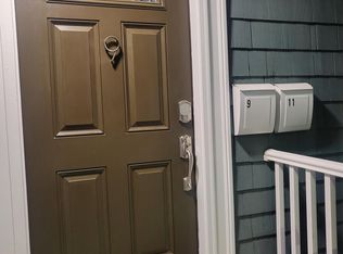 9 Glenrose Rd #1, Dorchester Center, MA 02124