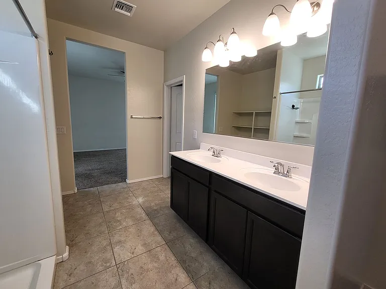 11571 E Verbina Ln — Photo 24