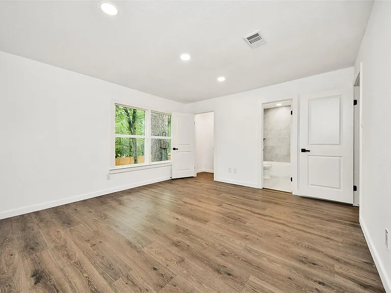 33 Kittiwake Ct — Photo 22