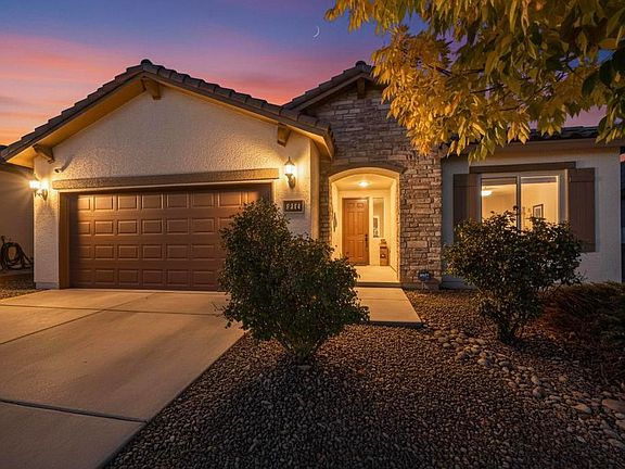 2nd image of 9516 Big Rock Dr NW