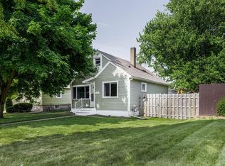 324 9th Ave S, Onalaska, WI 54650