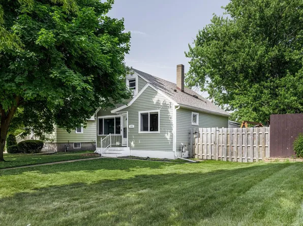 324 9th AVENUE SOUTH South, Onalaska, WI 54650