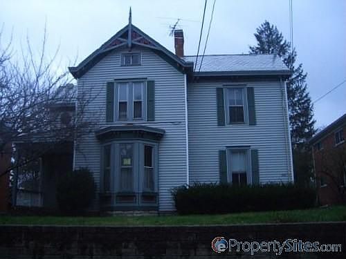 1st image of 1235 Corbett St