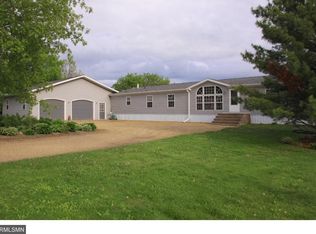 2737 County Rd E, Woodville, WI 54028