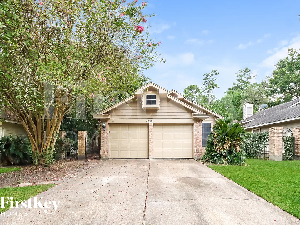 4030 Meadowgold Ln