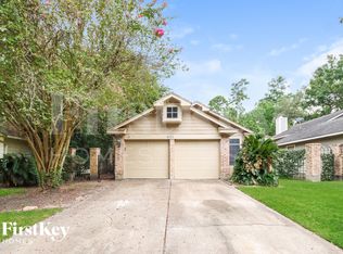 4030 Meadowgold Ln, Kingwood, TX 77345