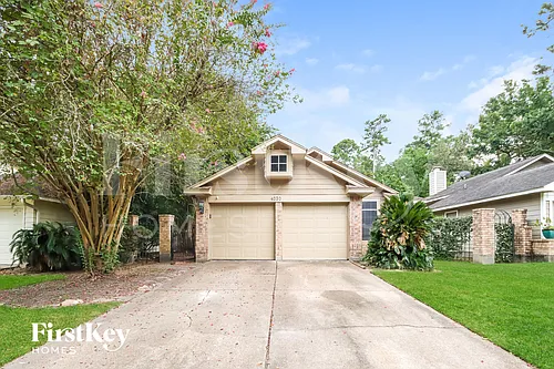 4030 Meadowgold Ln Photo 1