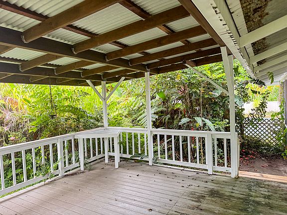 4th image of 28-206A Akaka Falls Rd