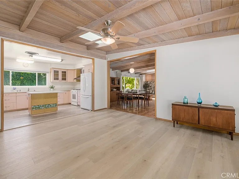 5065 Casa Dr — Photo 12