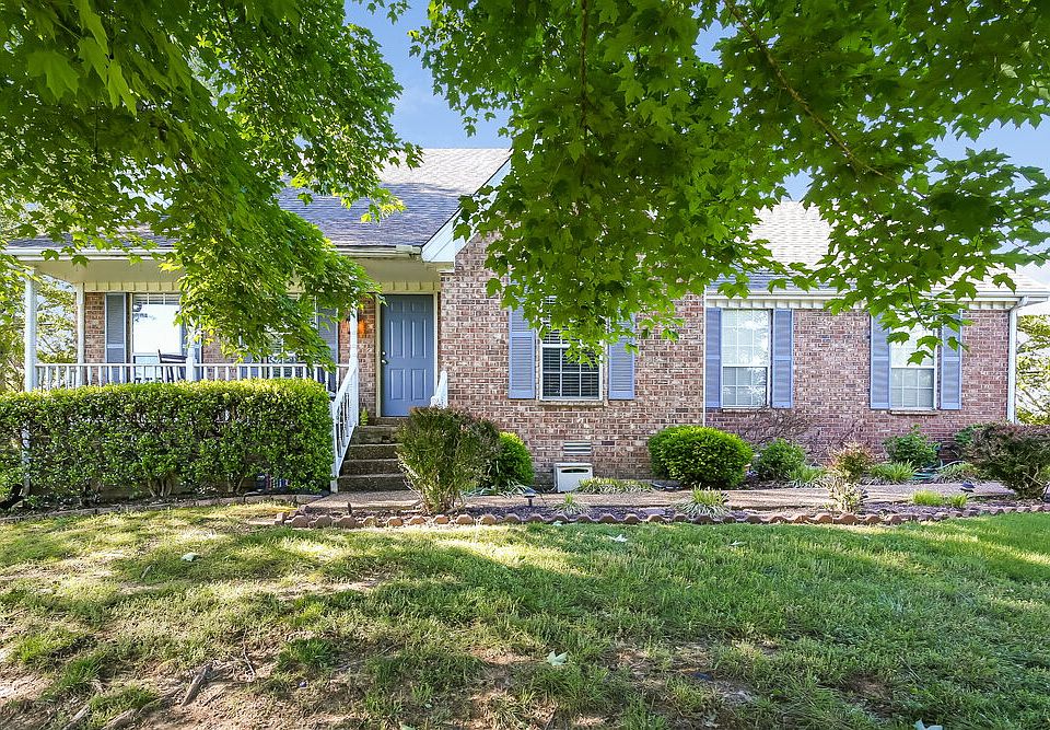 1st image of 508 Decherd Ln