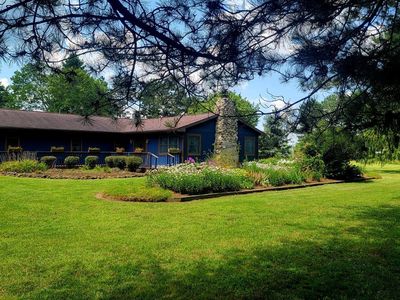 2544 County Road 195, Clyde, OH, 43410