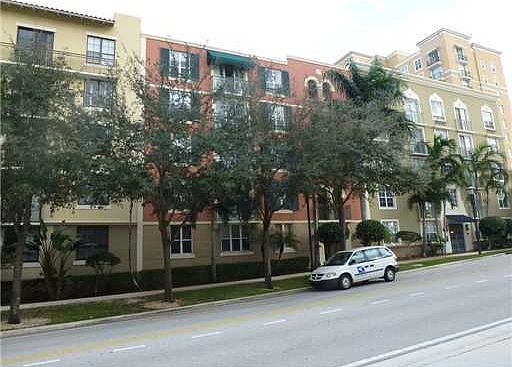 2nd image of 780 S SAPODILLA #2 409