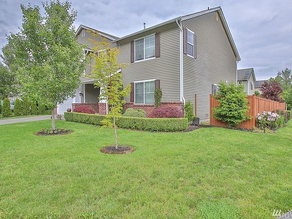 2nd image of 17915 93rd Ave E