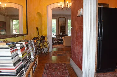 Rented by Brooklyn Landmark Real Estate