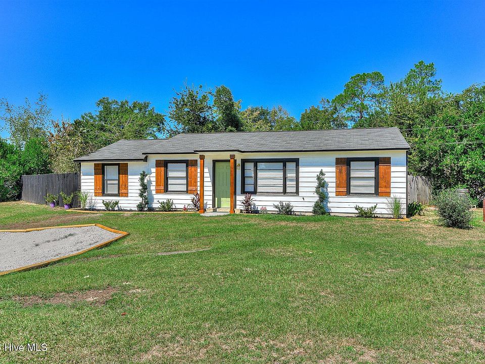 1st image of 2424 Demetree Way