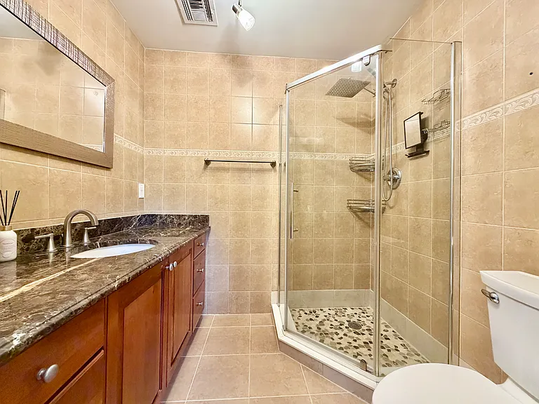 204 Sneden Ave #2 — Photo 30