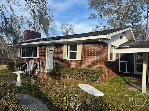 16 Herty Ave Photo 1