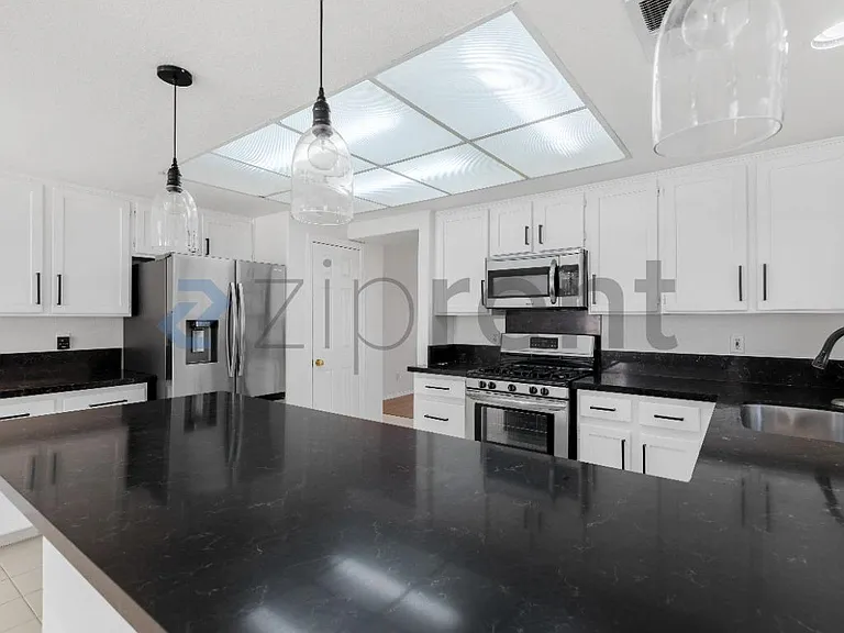187 Kachina Dr — Photo 11