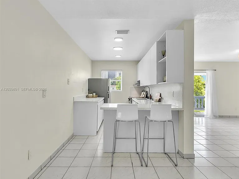 22 SW 55th Avenue Rd #22 — Photo 11