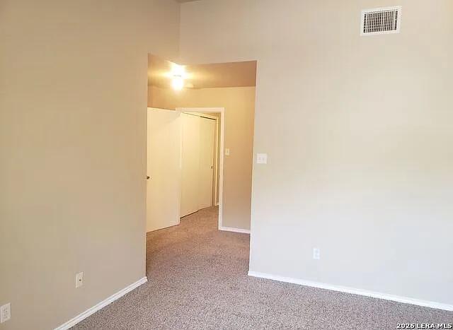 7736 Rustic Park — Photo 13