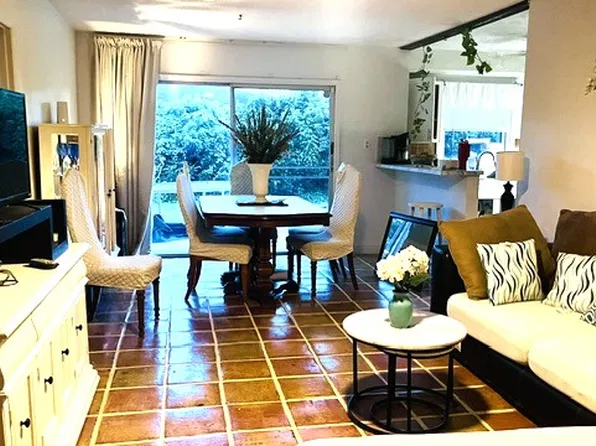 3624 Avenue De Gien, Delray Beach, FL 33445