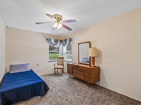 5th image of 1118 69th St