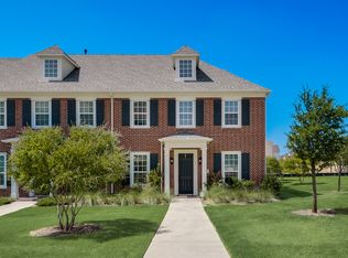 910 Marian Dr, Allen, TX 75013