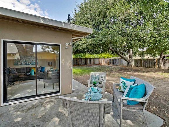5th image of 18843 Casa Blanca Ln