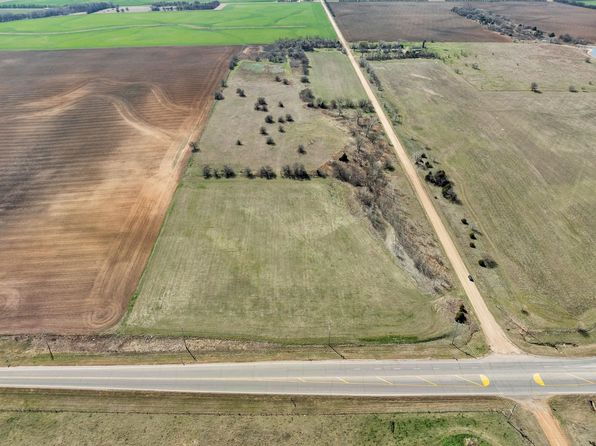 0 N Blackstone Rd TRACT 3, Milton, KS 67106