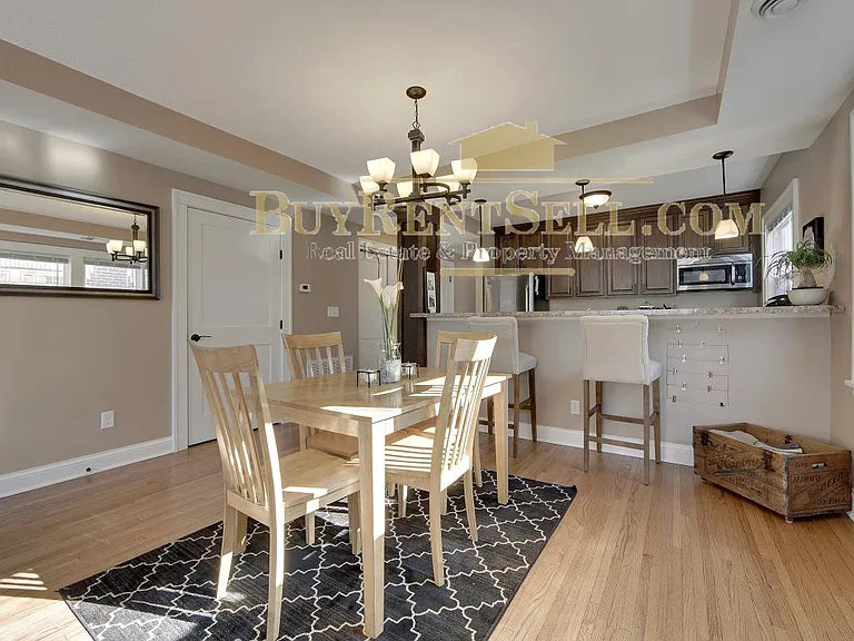 3711 Columbus Ave #2 — Photo 12