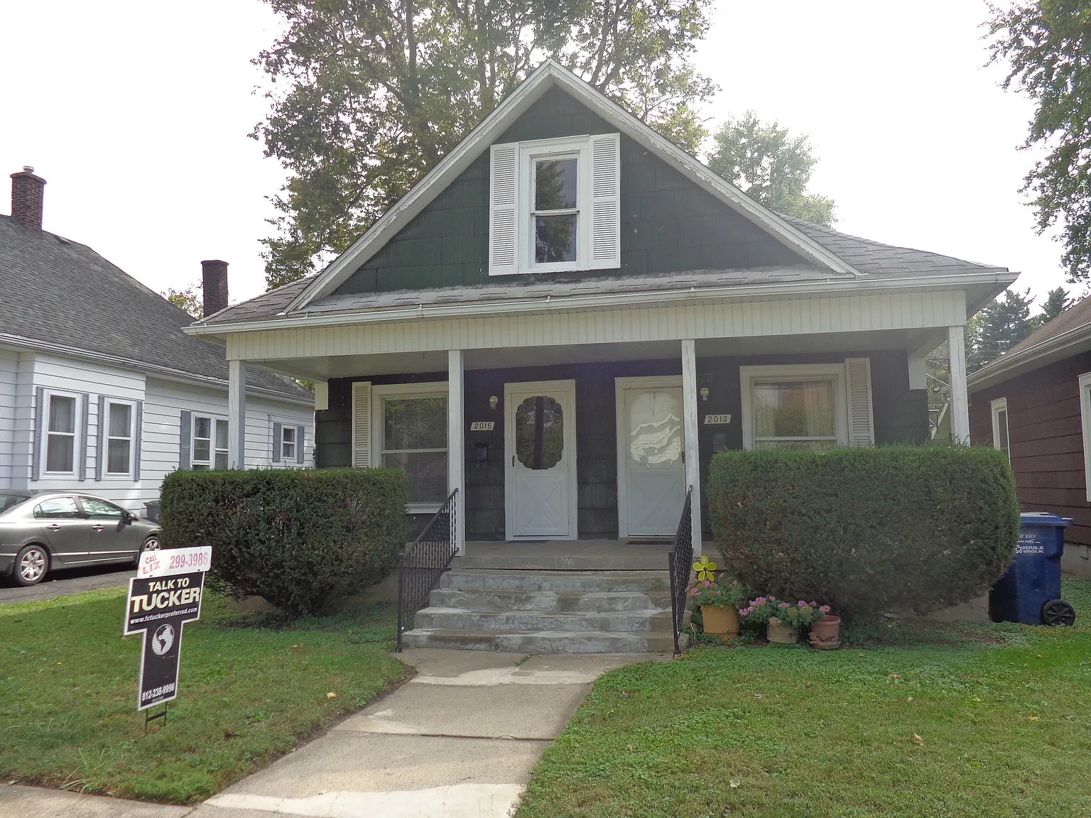 2013 Washington Ave photo 1