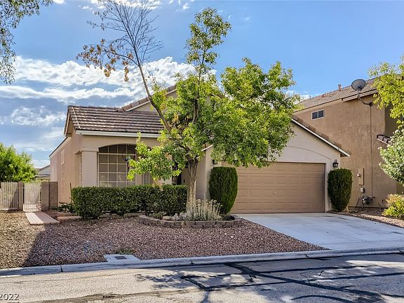 2nd image of 9554 Malvasia Ct