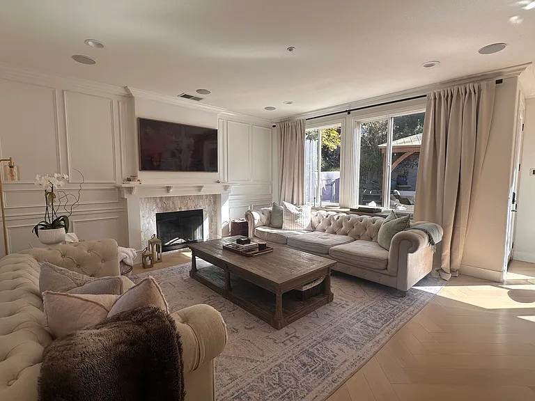 27 Calle Portofino — Photo 12