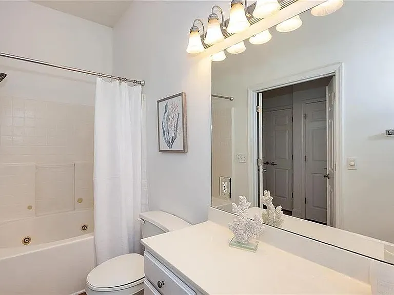 797 Garden District Dr — Photo 14