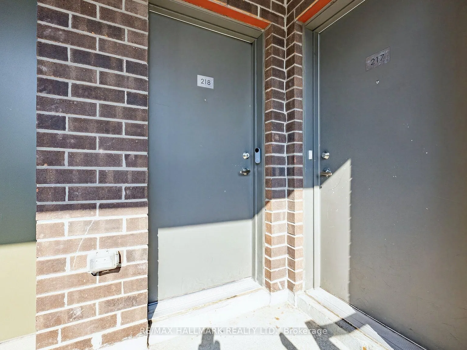 1460 Whites Rd — Photo 3