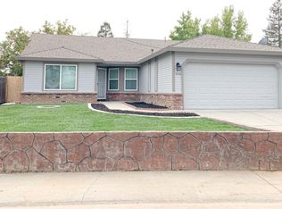 7346 Little Acorn Way, Rio Linda, CA 95673