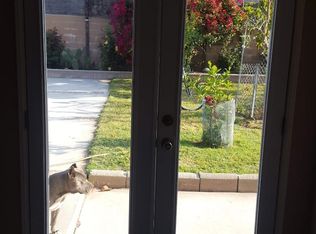 216 E Shamrock St, Rialto, CA 92376